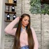  Tratamientos de cabello