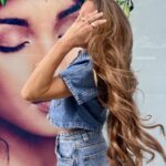  Tratamientos de cabello