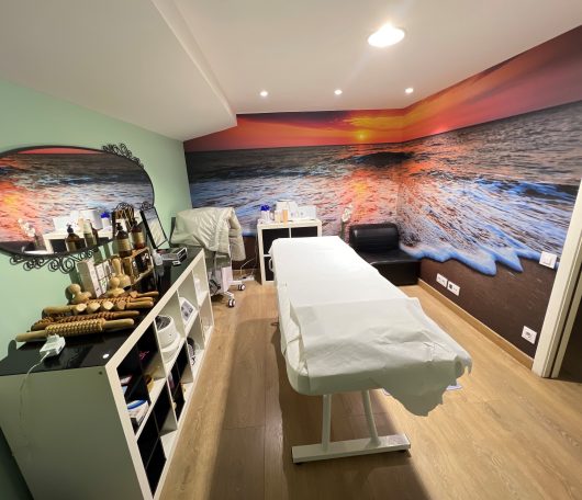 salon5 salon5
