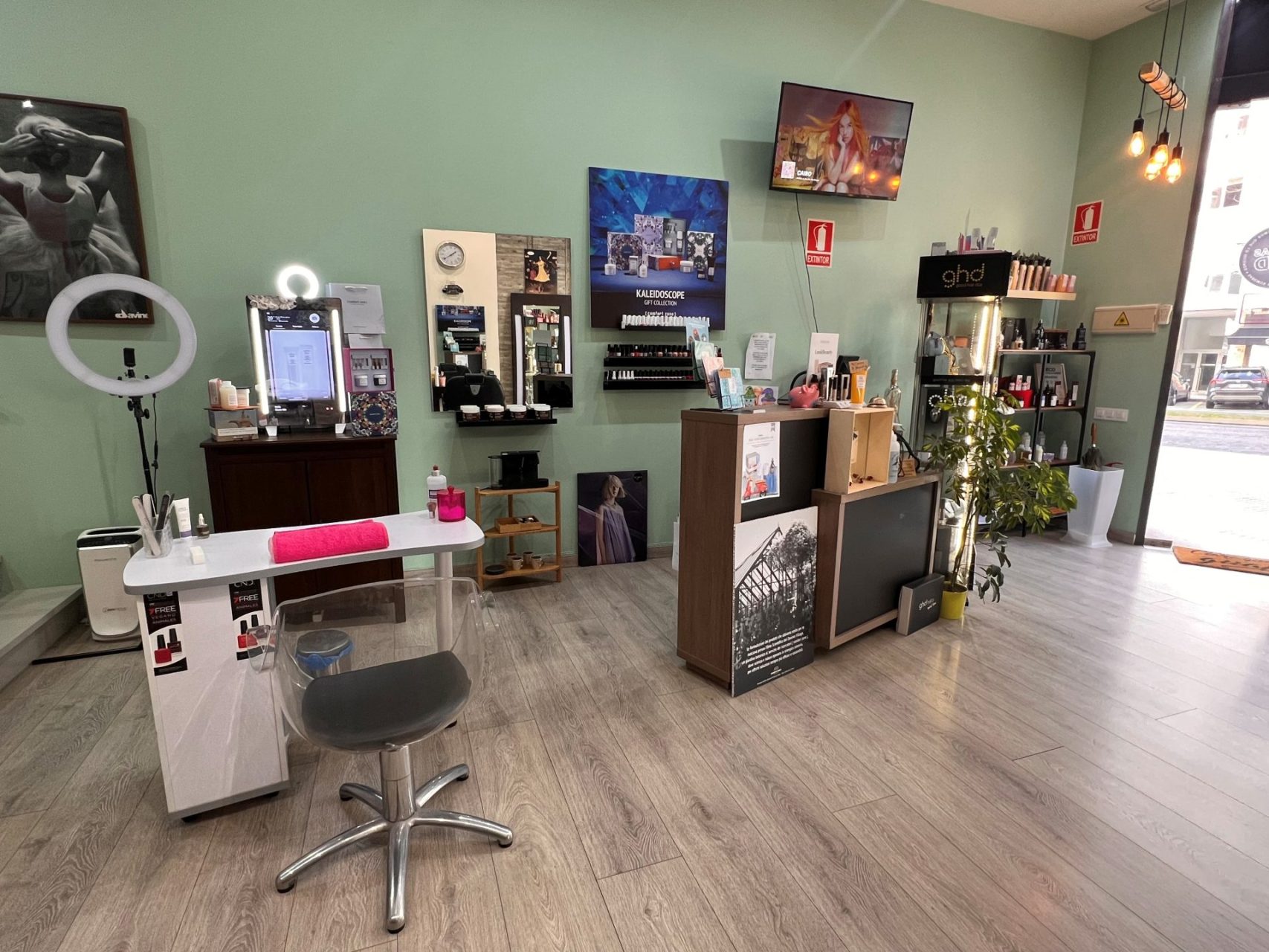 salon1