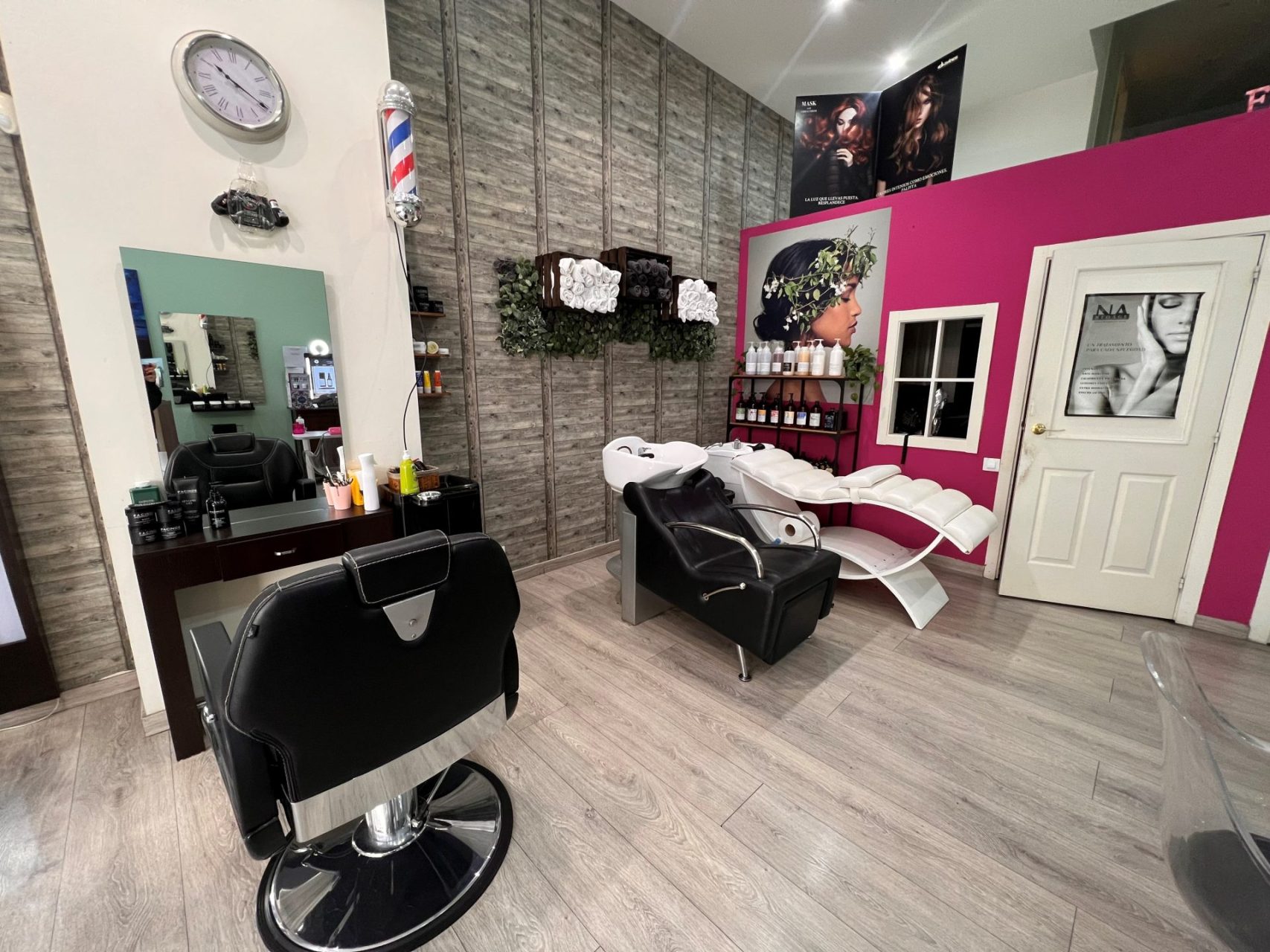 salon2