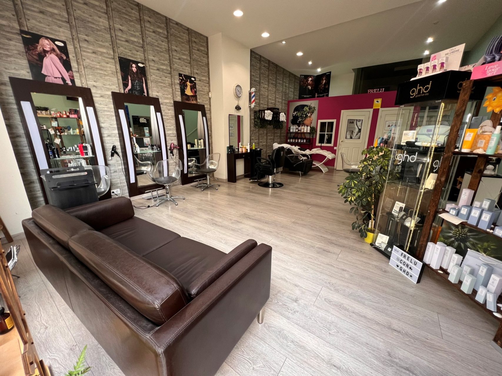 salon3