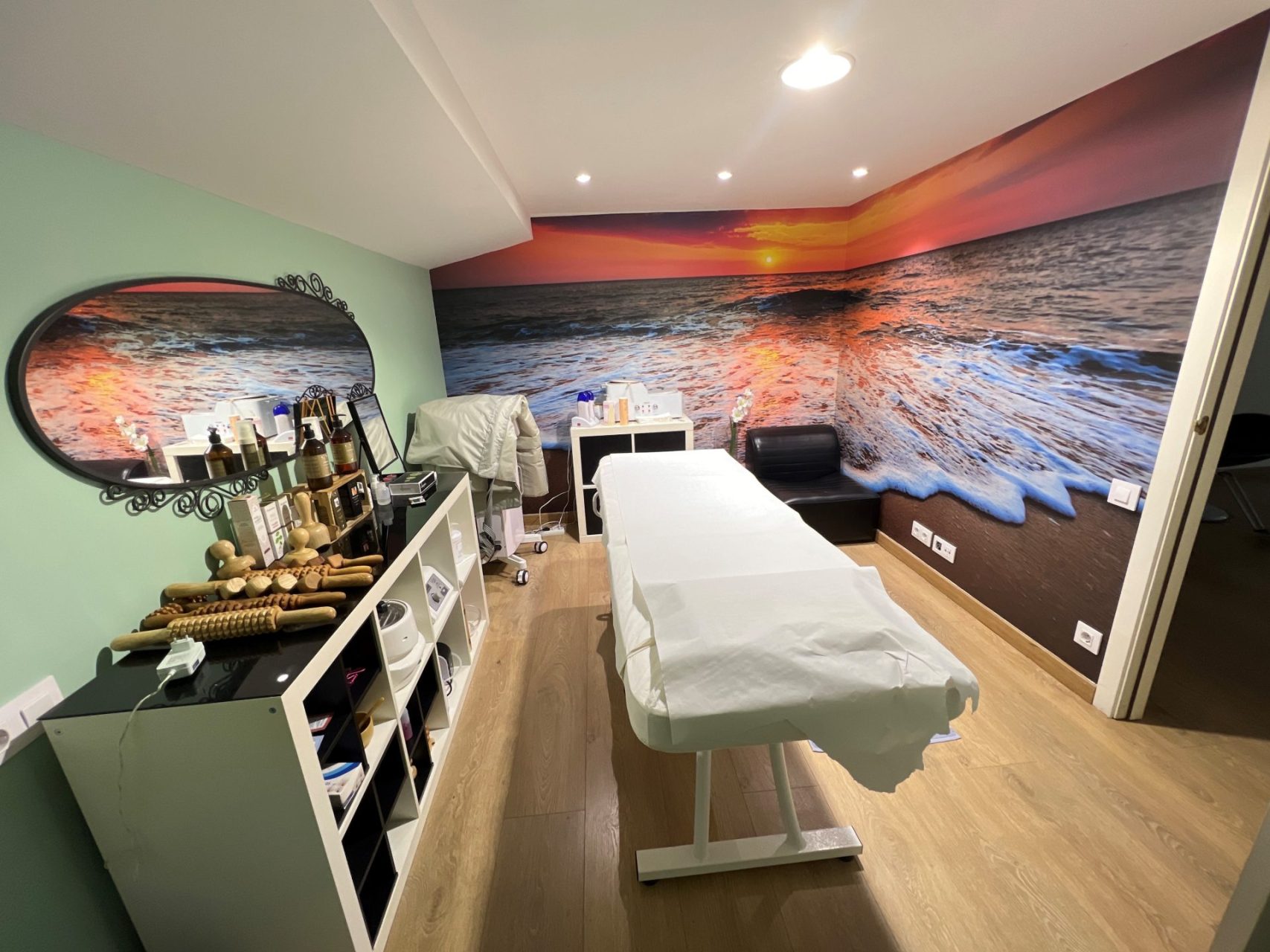 salon5