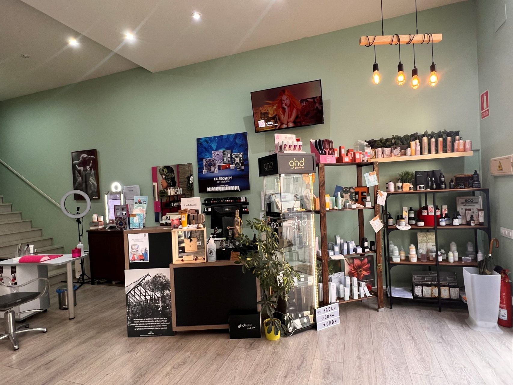 salon6