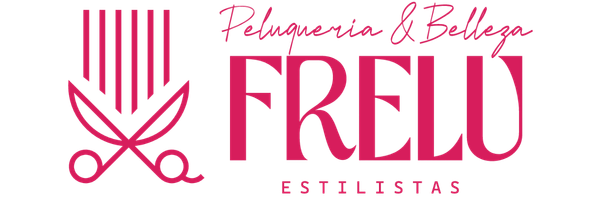 Frelu Estilistas